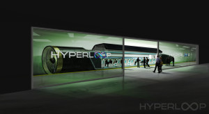 0510_hyperloop