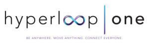 0510_hyperlooplogo