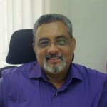 hotel pms software author binu mathews