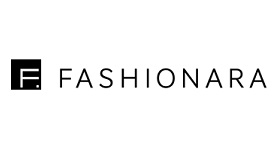 Fashionara