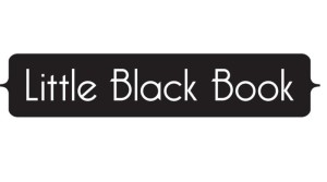 Little-Black-Book-Delhi-Logo-1-e1456232699716