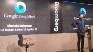 Mustafa_Suleyman_Google_DeepMind_2