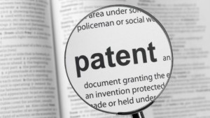 Patent