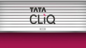 Tata-CLiQ