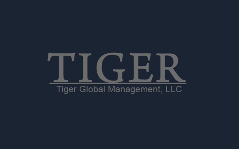 Tiger Global Beyond The Poor First Quarter Of 2016