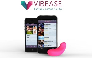 Vibease-Redesigns-Vibrator-as-Wearable-Tech-01