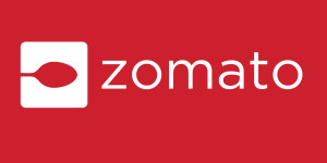 Zomato-fact-sheet