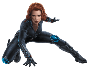 avengers startup blackwidow-min