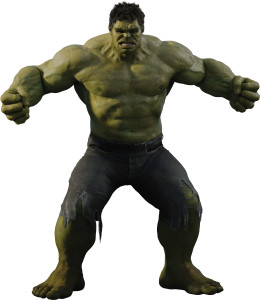 avengers startup hulk (1)