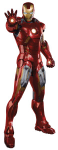 avengers startup iron man (1)