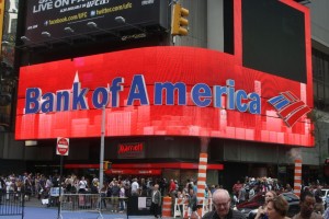 bank_of_america