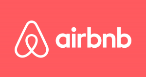 news this week airbnb