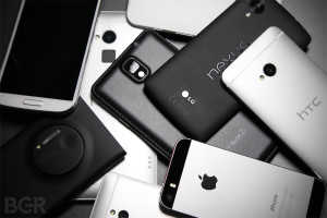 bgr-best-smartphones