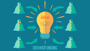 chi-carol-sente-crowdfunding-1871-20150302