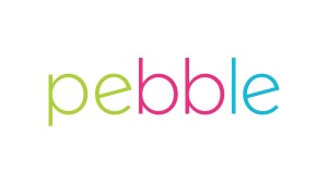 el-reloj-inteligente-pebble-ahor