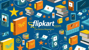 unicorns in india flipkart