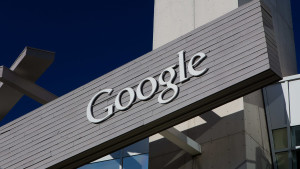 google-building-sign2-ss-1920-600x338