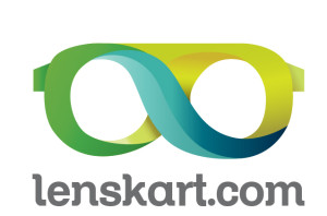 lenskart-logo