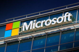 microsoft-building-logo-100358045-primary.idge