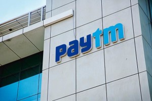 unicorns in india paytm