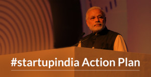 pm-modi-launches-startup-india-action-plan-to-encourage-entrepreneurship