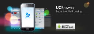 ucbrowser-overview