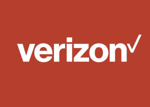 verizon_logo