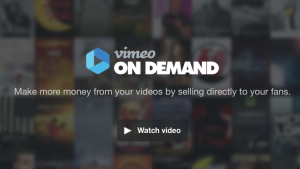 vimeo-on-demand