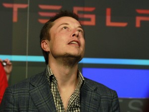 Elon Musk (Pic- learnbonds.com) 