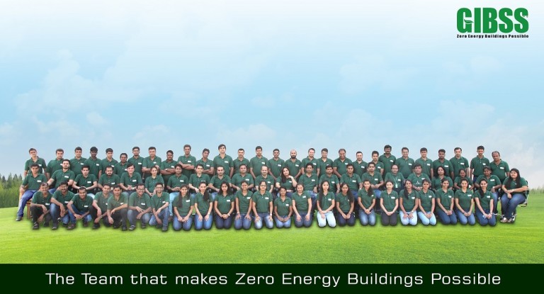 Gibsbs GIBSS Is On A Mission To Make Environmentally And Socially Responsible ...