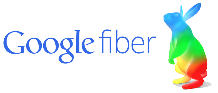 google fiber pay bill