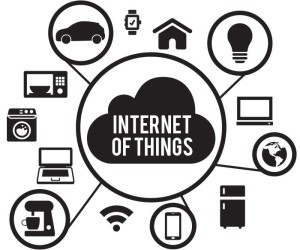 Internet of Things