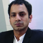 Nilesh Aggarwal , Co Founder, eMediNexus