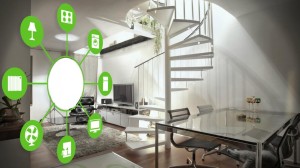 Smart Home