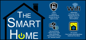 Smart Home