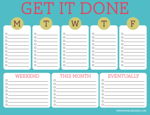 Weekly-to-do-list-invincibleinc.com_