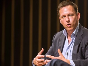 billionaire-investor-peter-thiel-always-aim-for-a-monopoly-from-societys-perspective-its-complicated-but-from-the-inside-i-always-want-to-have-a-monopoly