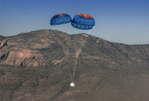 blueorigin_landing-640x435