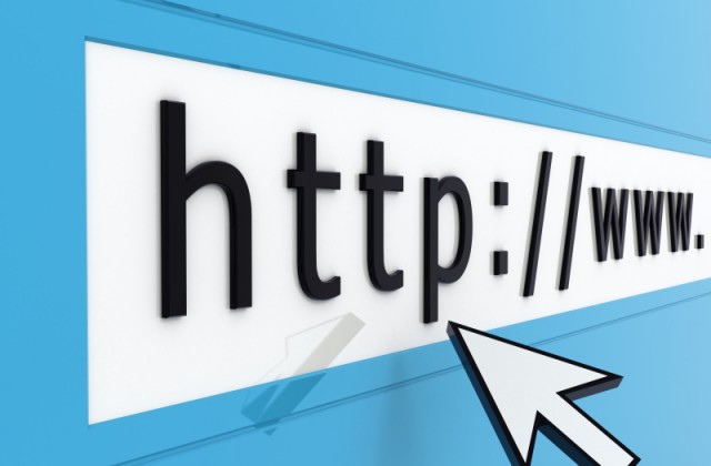 Do's And Don'ts In Domain Registration Check List