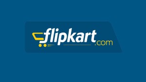 flipkart techstory.in