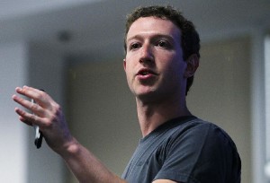 tech this week mark-zuckerberg