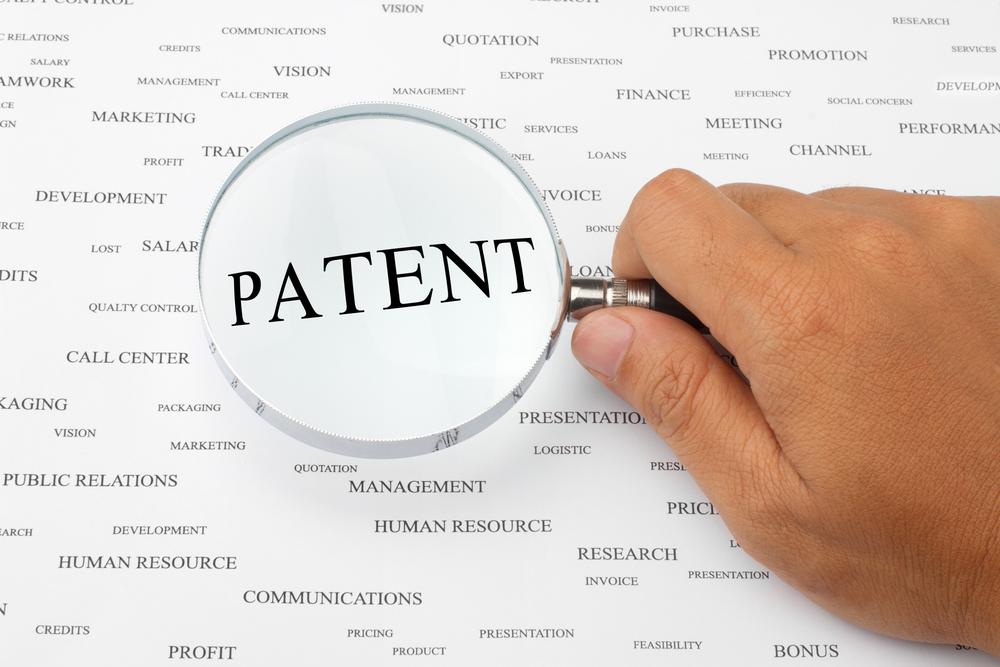 new-zealand-passes-historic-bill-bans-software-patents-378909-2