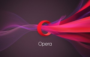 Courtesy- Opera