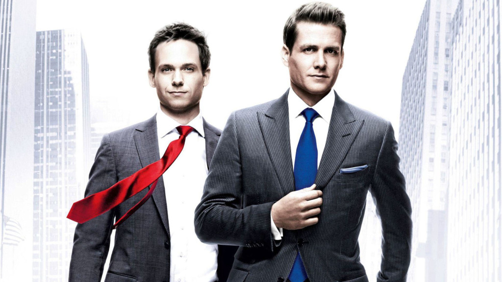 suits-wallpaper-13