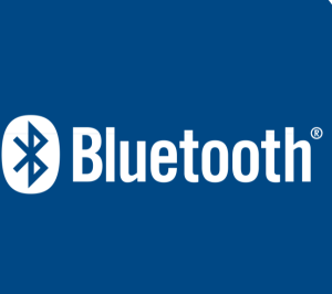 tech this week bluetooth