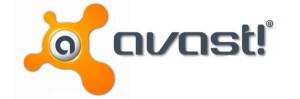 8-avast-logo