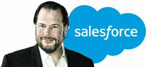 Marc-Benioff_banner