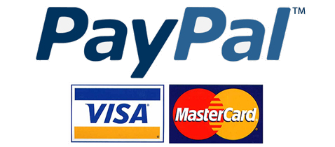 secure paypal logo png