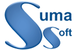 Suma Soft PNG - 150X100