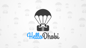 Hello Dhobhi techstory.in